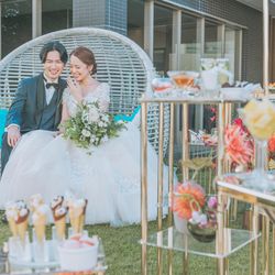 【GWクライマックス】豪華無料試食*1日1組貸切の絶景リゾートW