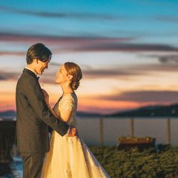 【プレミアフェア】地元婚応援×GW限定×最大170万円優待！