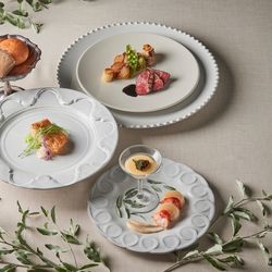 1件目見学オススメ！絶品試食付きフェア