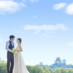 ★平日限定★【140万円特典×10万円ギフト】豪華無料6品試食付き