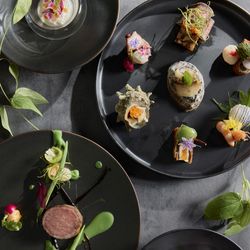 ☆月曜BIG【140万円特典×10万円ギフト】全館見学◎豪華4万円試食