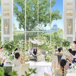 年1BIG★【150万円特典＆最大10万ギフト】4万試食★当館人気NO1