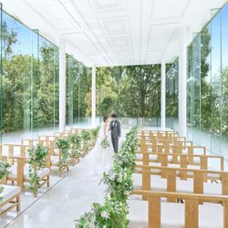 当館人気No.1【豪華140万円特典&6万円ギフト】贅沢6品試食