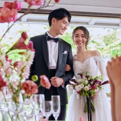 【初見学でも安心】4万コース試食付まるっと相談会＊全館見学OK!