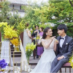 ☆木曜限定☆絶品!豪華ご試食会×全館開放まるごと体感フェア♪