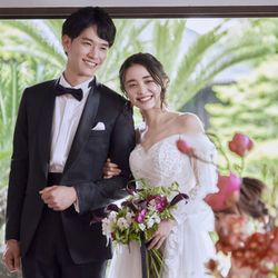 【初見学でも安心】4万コース試食付まるっと相談会＊全館見学OK!