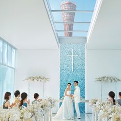 【豪華17大特典×2万神戸牛コース試食】4万円宿泊★海に囲まれた絶景リゾート体験