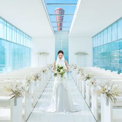 【連休限定◆ALL体験】リニューアル特別150万特典＆4万宿泊*神戸牛コース試食