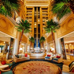 期間限定！【地元婚フェア】帰省カップル必見★試食付き相談会