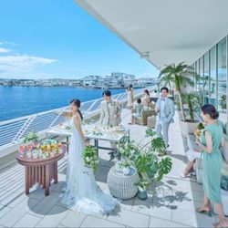 連休BIG【18大130万特典＆4万宿泊券】新メニュー試食＆選べるチャペル体験