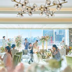 新春SP【最大150万×4万宿泊券】絶品神戸牛コース試食★大抽選会付