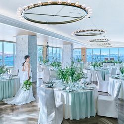 【初見学に◎】最高級ブランド神戸ビーフ試食＆ペア宿泊券付