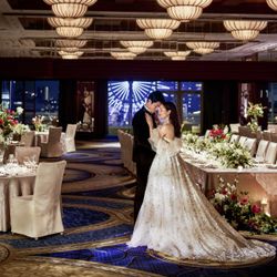 午前来館◎【祝日限定130万&宿泊特典】神戸牛試食&大人上質ホテル婚体験