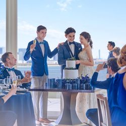 ＼2026年6月まで検討の方／まだ間に合う！コスパ重視のお得プランをご案内！