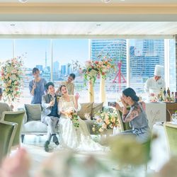 新春SP【最大150万×4万宿泊券】絶品神戸牛コース試食★大抽選会付