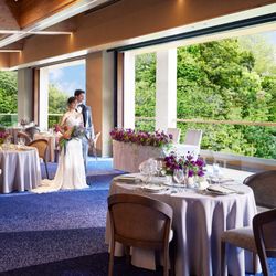 【最短2か月～叶う◎！】直近特典×会場見学*90分クイック相談会