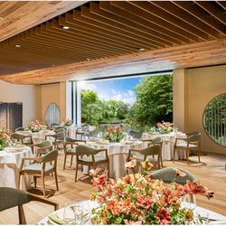 【平日人気No.1】絶品試食*リブランドOPEN記念*見学フェア