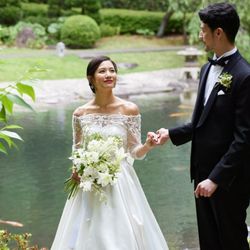 【和洋叶う!】伝統×モダン*美空間見学《衣装3着分優待付!》