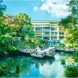 【オンラインフェア】お気軽相談会（少人数婚相談も♪）