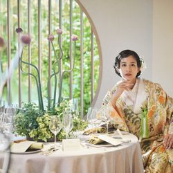 【オンラインフェア】おひとり参加もOK！イメージが膨らむ相談会