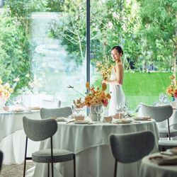 【初めてのご見学の方へ】新会場ALL見学×和洋試食×安心相談会