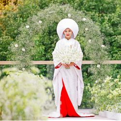 【オンラインフェア】お気軽相談会（少人数婚相談も♪）