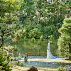 【オンラインフェア】お気軽相談会（少人数婚相談も♪）