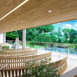 東郷記念館のカバー写真