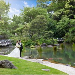 【初めてのご見学の方へ】新会場ALL見学×和洋試食×安心相談会