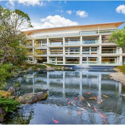 新！挙式会場誕生【AM来館*最大81万優待】和洋美*金目鯛試食