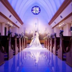 【3連休BIG】コスパ×ホテルW!感動挙式体験×絶品ランチ*10大特典