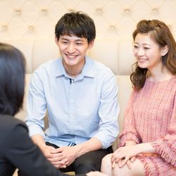 【2件目見学×時短60分】館内見学＆知りたい事だけ相談会*特典有☆