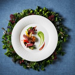 【少人数婚◎6名から】和婚or挙式のみOK！SP特典&ランチ付相談会