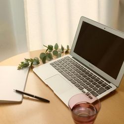 【オンライン相談会】遠方の方◎スマホ＆PCで気軽に会場見学♪