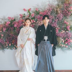 【結婚式応援】自己負担0円で憧れも叶う♪ランチ付見積り相談会