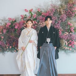 【結婚式応援】自己負担0円で憧れも叶う♪ランチ付見積り相談会