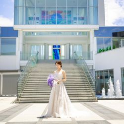 【期間限定】シークレット特典付きフェア