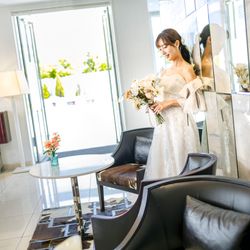 【迷ったらコレ】個別カウンセリング×会場見学×お見積相談