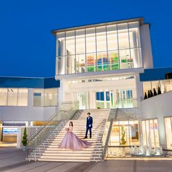 【お仕事終わり大歓迎】BIG特典付きフェア♪