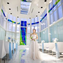 【60周年限定特別フェス】運命の一着と一皿に出会うフェア