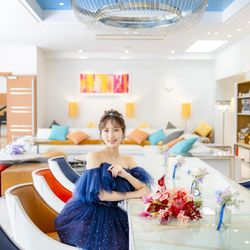 【3組限定＊月曜BIG】2つの選べる貸切邸宅解放×ALL体験