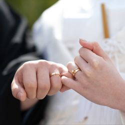 【いい夫婦の日】スペシャル特典付きフェア♪