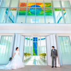 【117グループ創立記念】BIG特典付きフェア！