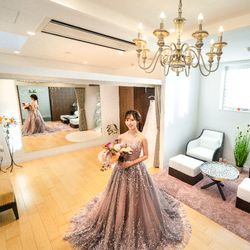 【パパママへ】お子様連れでも安心♪なんでも相談会×全館見学