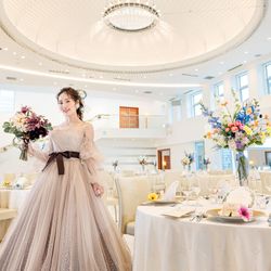 【スペシャル特典付き】バレンタインフェア