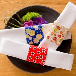 響 品川 の会場装飾写真8枚目