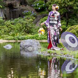 響 品川 の会場設備写真1枚目