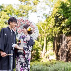 響 品川 の会場設備写真2枚目