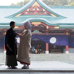 響 品川 (HIBIKI)のカバー写真