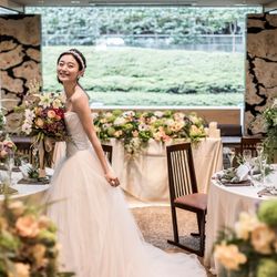 響 品川 の全体イメージ写真7枚目